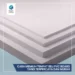 Cara Memilih Tempat Beli PVC Board Yang Terpercaya Dan Murah