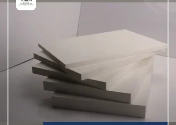 Cara Mengecat PVC Board Dengan Hasil Yang Menarik