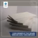 Cara Mengecat PVC Board Dengan Hasil Yang Menarik