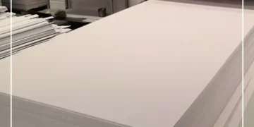 Cara Mengetahui Kualitas PVC Board Dengan Cara Mudah