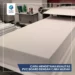 Cara Mengetahui Kualitas PVC Board Dengan Cara Mudah