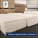 Contoh Furniture dari PVC Board