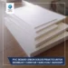 PVC Board Union Solusi Praktis Untuk Membuat Furnitur Yang Kuat Dan Rapi