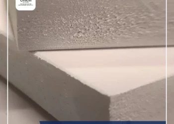 Alasan Mengapa PVC Board Union Adalah Tempat Terbaik Untuk Kitchen Anda