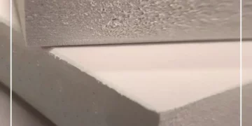 Alasan Mengapa PVC Board Union Adalah Tempat Terbaik Untuk Kitchen Anda