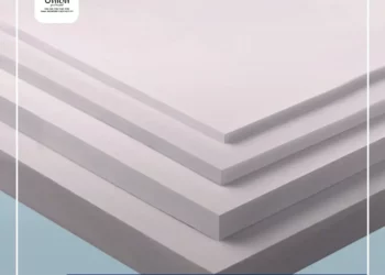 Cara Memilih Tempat Beli PVC Board yang Terpercaya 2024