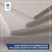Cara Merawat dan Membersihkan PVC Board Agar Tetap Awet Dan Indah