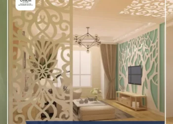 Distributor PVC Board Union Di Sumatera Utara 2024