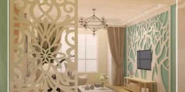 Distributor PVC Board Union Di Sumatera Utara 2024