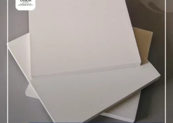 Distributor PVC Board dimedan 2024 Terlengkap