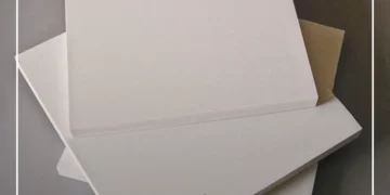 Distributor PVC Board dimedan 2024 Terlengkap