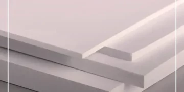 Ekplorasi Ketahanan PVC Board Dalam Aplikasi Luar Ruangan