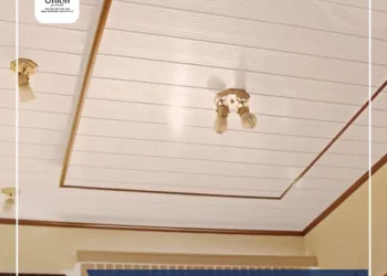 Harga PVC Board Union 2024