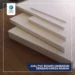 Jual PVC Board Lembaran Murah Medan 2024