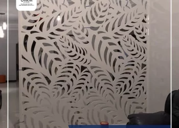 Jual PVC Board Segala ukuran 2024