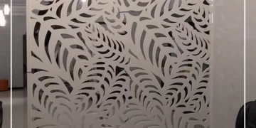 Jual PVC Board Segala ukuran 2024