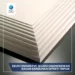 Keuntungan PVC Board Di Bandingkan Bahan Bangunan Seperti Triplek Atau Sejenisnya