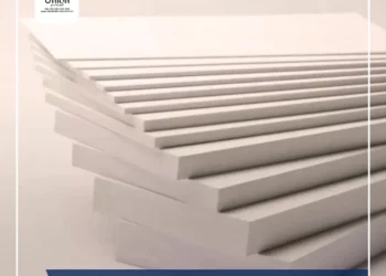 Manfaat Lain Dari PVC Board Yang Tahan Air dan Tahan Cuaca