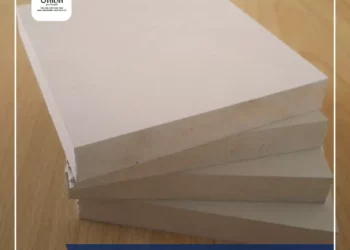 Memahami Apa itu PVC Board Lebih Mendalam