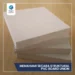 Memahami Apa itu PVC Board Lebih Mendalam