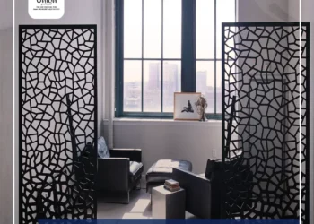 Memahami Ketahanan Api PVC Board