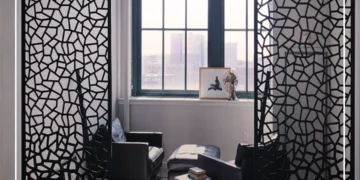 Memahami Ketahanan Api PVC Board