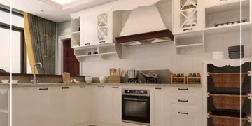 Mengapa PVC Board Sering di Rekomendasikan?