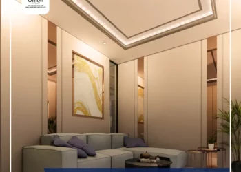 Mengapa PVC Board Union adalah nama terkemuka untuk bahan anti rayap