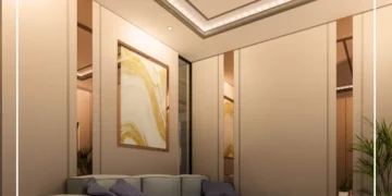 Mengapa PVC Board Union adalah nama terkemuka untuk bahan anti rayap