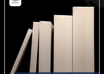 Mengapa PVC Board adalah Pilihan Terbaik Untuk Proyek Renovasi Eksterior