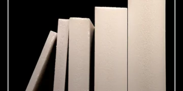 Mengapa PVC Board adalah Pilihan Terbaik Untuk Proyek Renovasi Eksterior