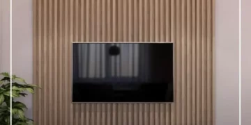 PVC Board Alternatif Untuk Material Langit-Langit Rumah