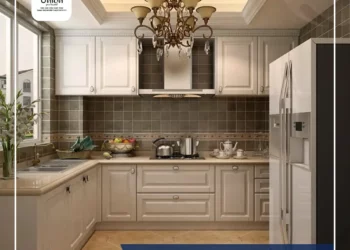 PVC Board Dapat Di Buat Apa saja