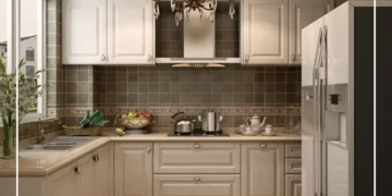 PVC Board Dapat Di Buat Apa saja