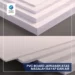 PVC Board Jawaban Atas Masalah Rayap Dan Air