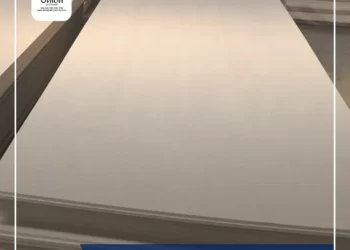 PVC Board Lembaran | Jenis Ukuran | Harga pasaran | Union PVC Board