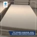 PVC Board Lembaran | Jenis Ukuran | Harga pasaran | Union PVC Board