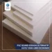 PVC Board Sebagai Alternatif Kayu yang lebih Ekonomis