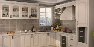 PVC Board Union Apakah Kuat?