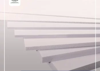 PVC Board VS Akrilik apa saja Perbedaannya Masing-Masing