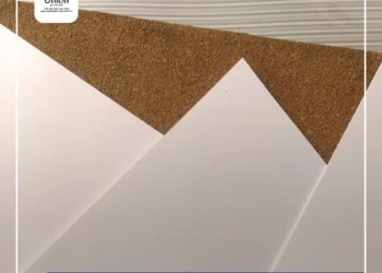 PVC Board VS MDF apa saja Perbedaannya Masing-Masing