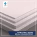 Penggunaan Aplikasi PVC Board Dalam Desain Interior
