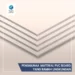 Penggunaan Material PVC Board Yang Ramah lingkungan