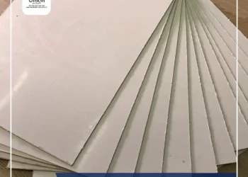 Penggunaan PVC Board Dalam Konstruksi Modern