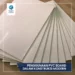 Penggunaan PVC Board Dalam Konstruksi Modern
