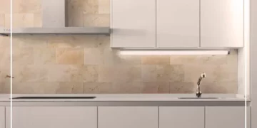 Rekomendasi Penjual PVC Board Di Medan