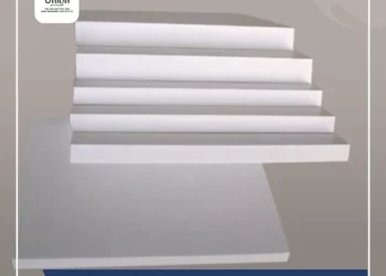 Tempat Jual Pvc Board Dengan Harga Terjangkau Dan Kualitas Terbaik
