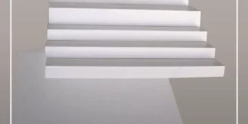 Tempat Jual Pvc Board Dengan Harga Terjangkau Dan Kualitas Terbaik