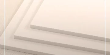 Tempat Terbaik Untuk menemukan PVC Board di Medan 2024