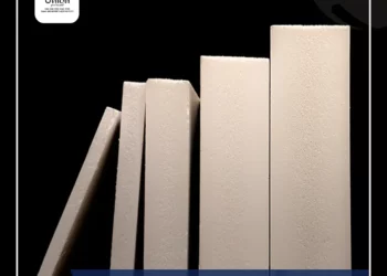 Tips Merawat PVC Board 2024